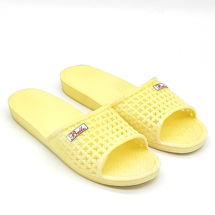 Dép tổ ong nữ loại xịn dày thời trang VYS TA5871 (Nhiều màu)