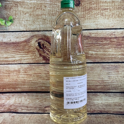 Gia vị nấu ăn Sake (Ryorishu) Nhật Bản