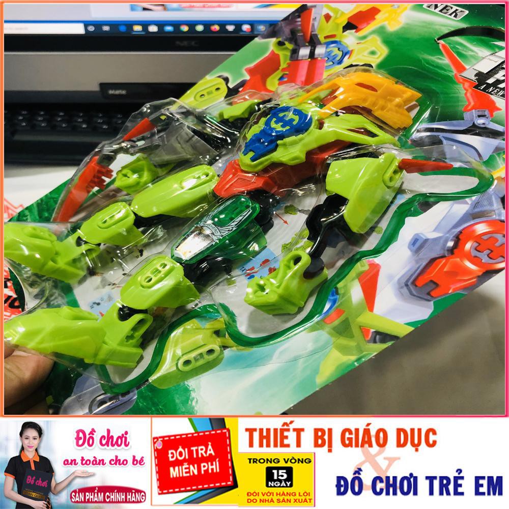 BỘ ĐỒ CHƠI AN TOÀN CHO BÉ  ( BAO ĐỔI TRẢ MIỄN PHÍ) ( HÌNH SHOP TỰ CHỤP ) đồ chơi trẻ em