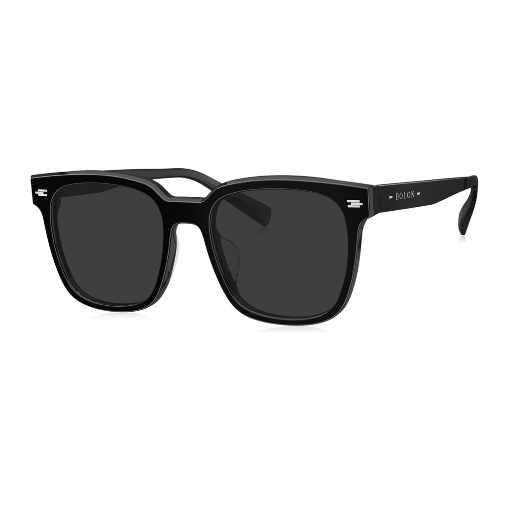 Kính Mát Bolon BL3059 Isaac