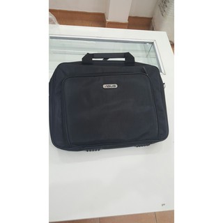 Cặp laptop ASUS - túi máy tính xách tay ASUS