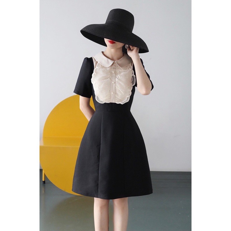 Đầm LAVIEM size S