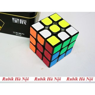 Rubik 3x3 Diansheng Có Nam Châm