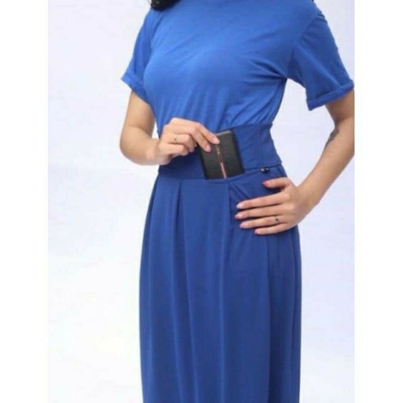 quây chống nắng thông hơi mát lạnh