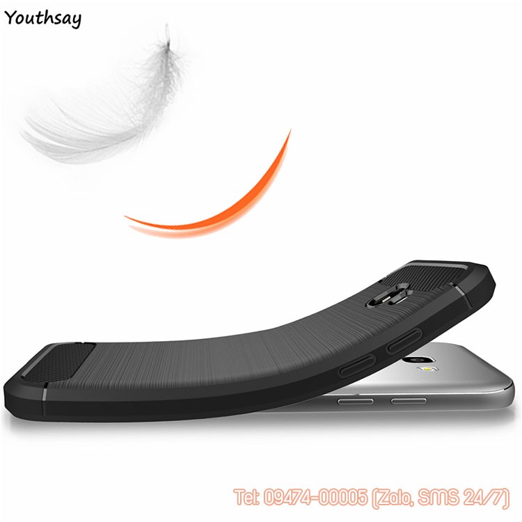 Ốp lưng Galaxy A5 2017 Likgus slim armor | BigBuy360 - bigbuy360.vn