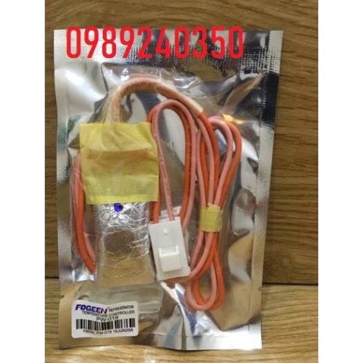 Sensor cảm biến âm  tủ lạnh PANASONIC loại tốt