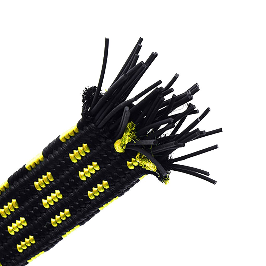 Dây Chằng Hành Lý Cho Xe Máy | BigBuy360 - bigbuy360.vn