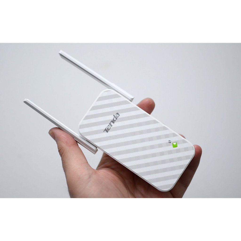 Bộ kích sóng Wifi không dây - Hàng cực tốt, giá cực rẻ