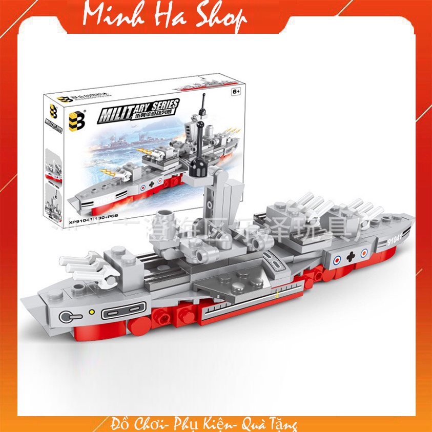 Đồ Chơi Lắp Ráp Le-Go Phương Tiện Hoạt Hình 3D Siêu Đáng Yêu Dành Cho Bé