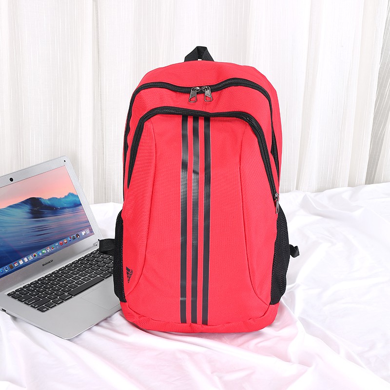 Ba Lô Adidas Đựng Laptop Chống Thấm Nước Có 4 Màu