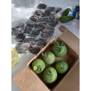 khô cá lò tho(.0,5kg 110k,0,5kg 110k)