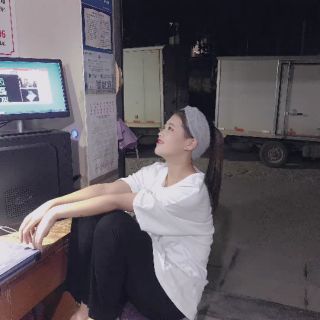 Turban len đơn giản, dễ thương cho Đông ( có ảnh thật)