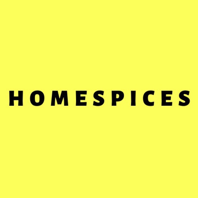 HOMESPICES Gia Vị Của Mọi Nhà, Cửa hàng trực tuyến | BigBuy360 - bigbuy360.vn