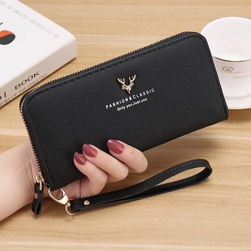 Ví Nữ - Jenny Store