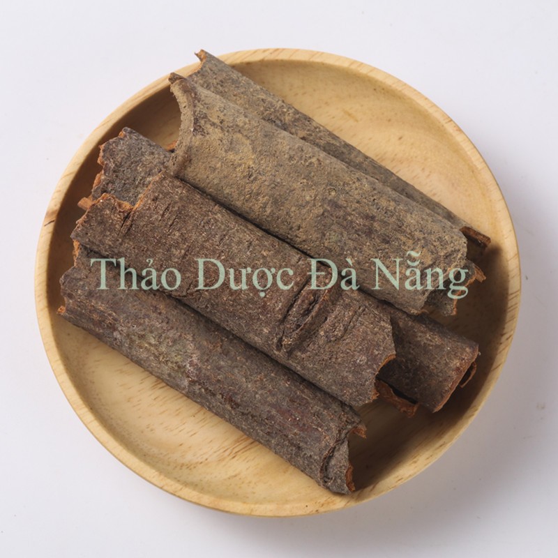 Quế vỏ thơm sạch gốc Trà My, Quảng Nam 100 gram . | BigBuy360 - bigbuy360.vn