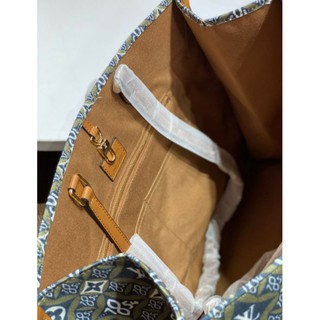 ⚜️LOUIS VUITTON SUPER VÍP