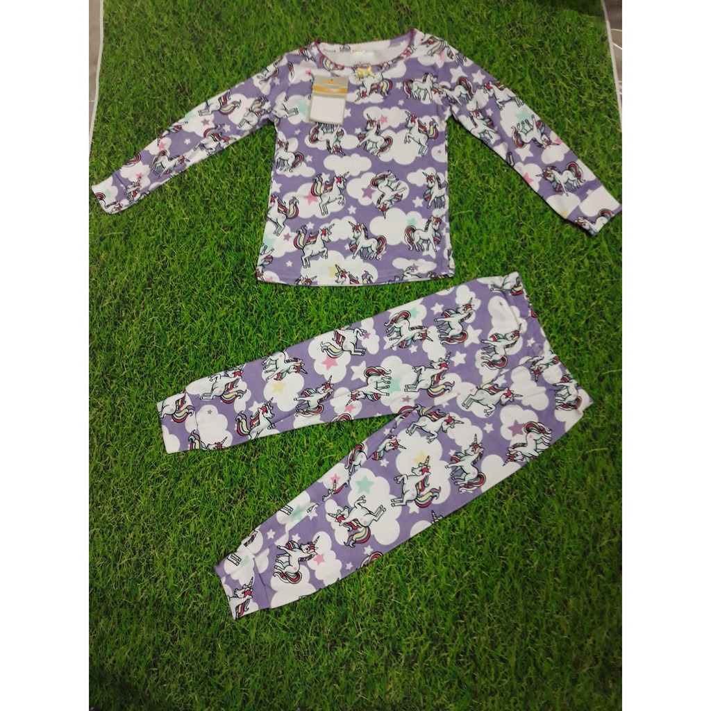 Bộ quần áo Cotton Song An Eco bé gái (8-18kg) cotton 4 chiều hàng đẹp
