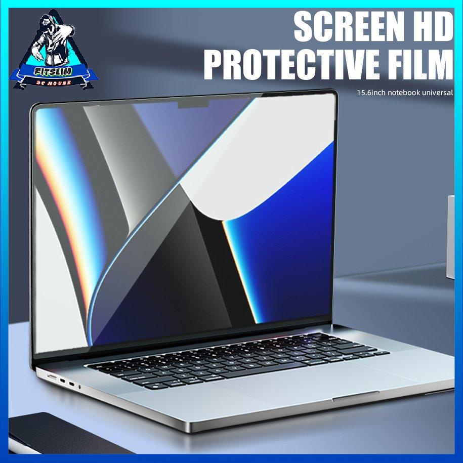 Màn hình điện thoại 15,6 inch Phim bảo vệ chống chói Máy tính xách tay Máy tính bảng Màn hình máy tính bảng [8/12]