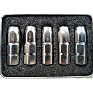 Đầu bơm mỡ Dinuosen