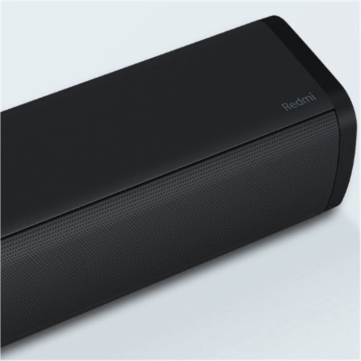 HÓT SALE Loa Soundbar TV Xiaomi Redmi Hỗ Trợ Bluetooth 5.0, S/PDIF, AUX ✅ Hàng Chính Hãng HÓT SALE