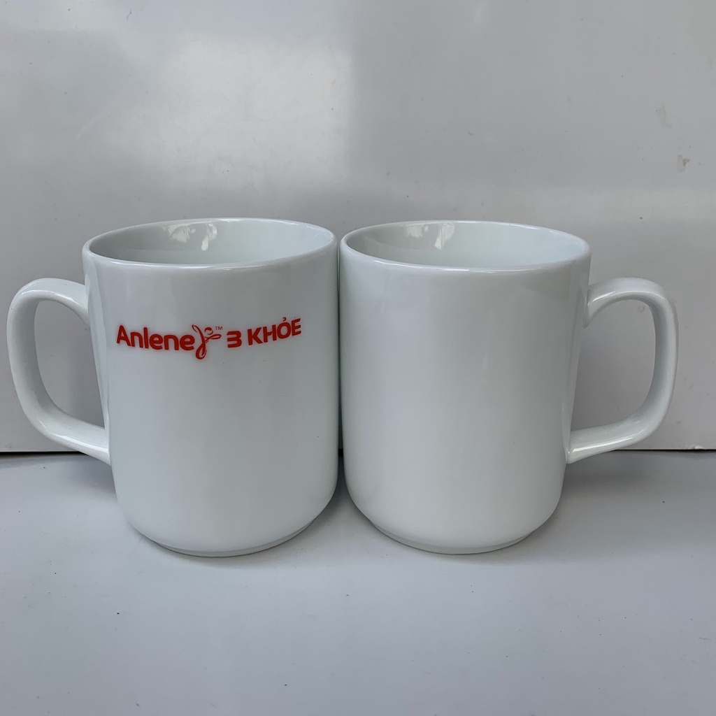 ly sứ grow, enleen gia đình ly minh long hkm