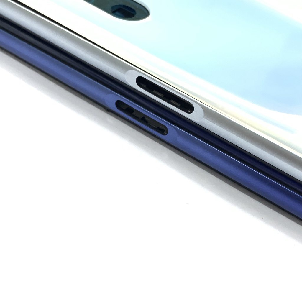 Vỏ bộ Oppo Realme 6 zin