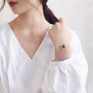 Vòng cổ bạc 925