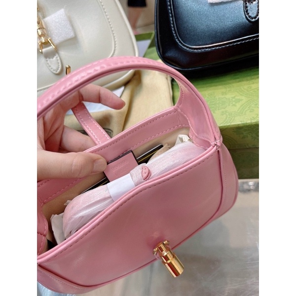 Túi gc Jk sp full màu