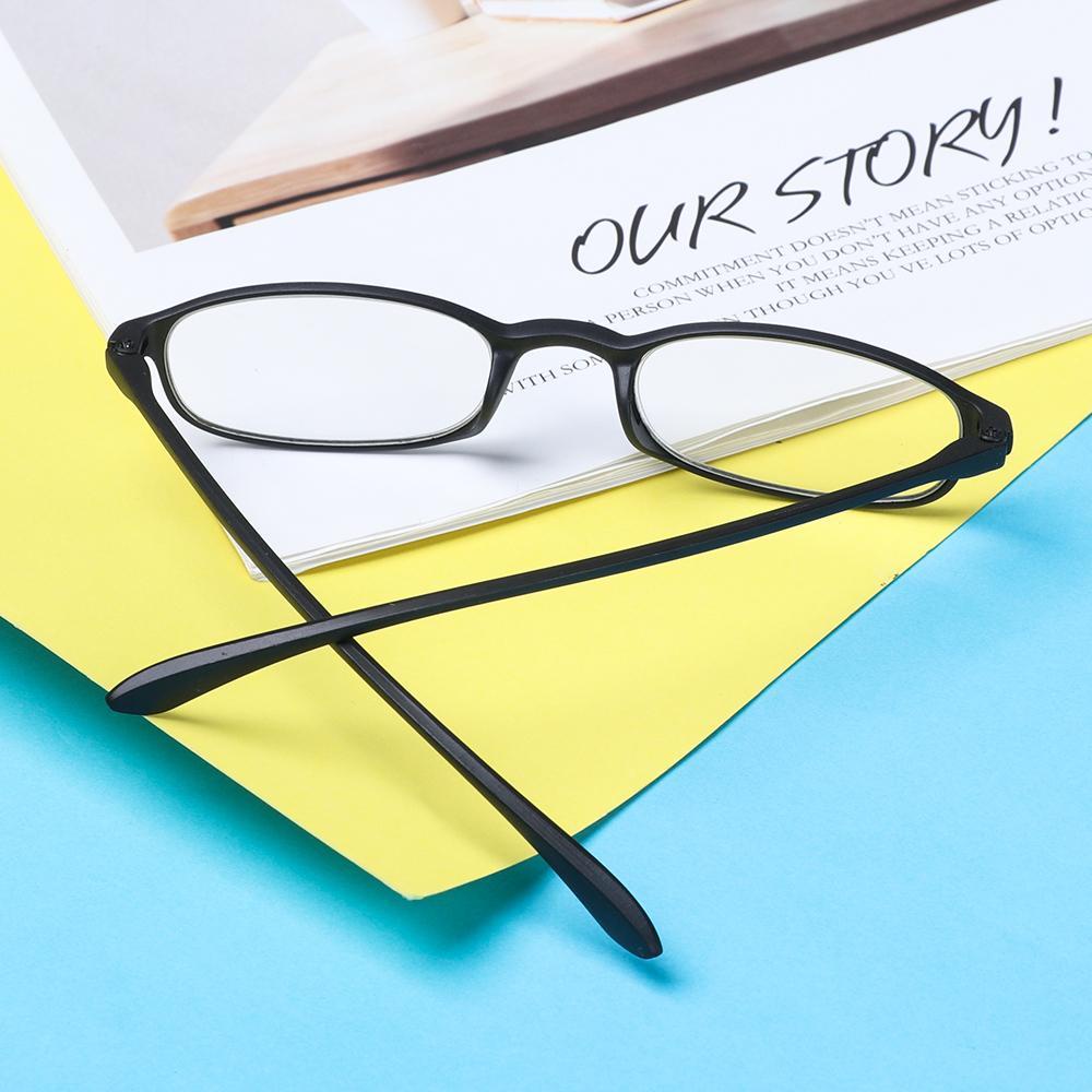 XIANTIN Kính Râm Siêu Nhẹ + 1.0 ~ + 4.0