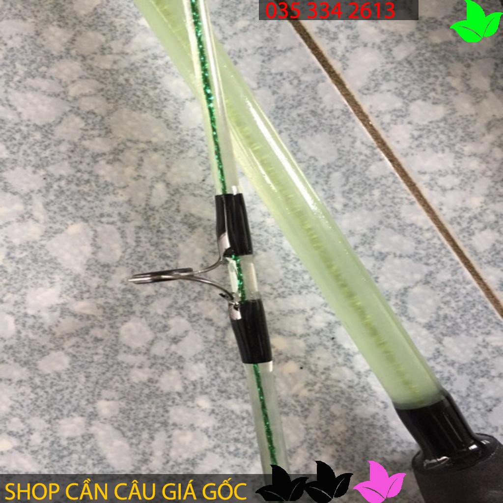 Cần shimano catana đặc trong chính hãng giá siêu rẻ