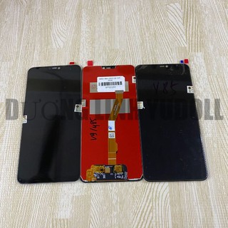 màn hình vivo V9 - Z1 - Y85 - Z1i