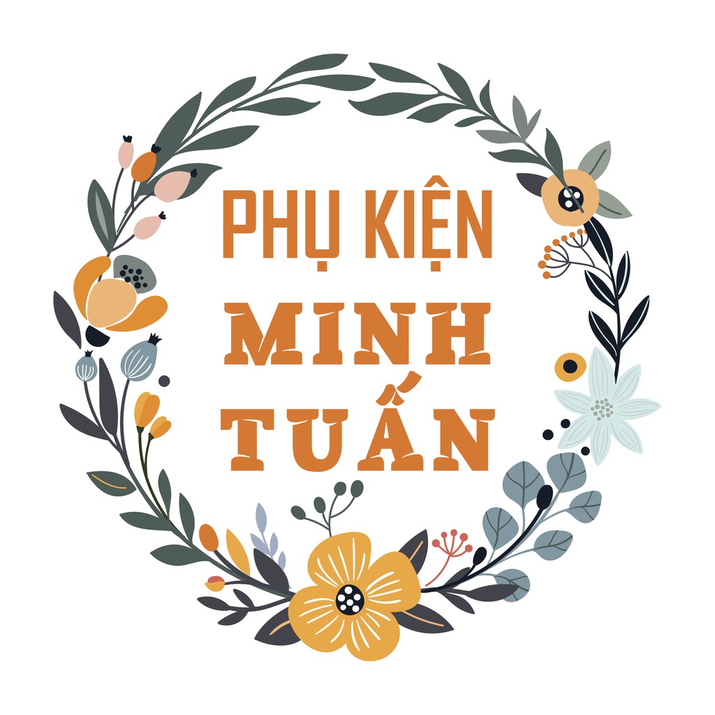 Phụ Kiện Minh Tuấn