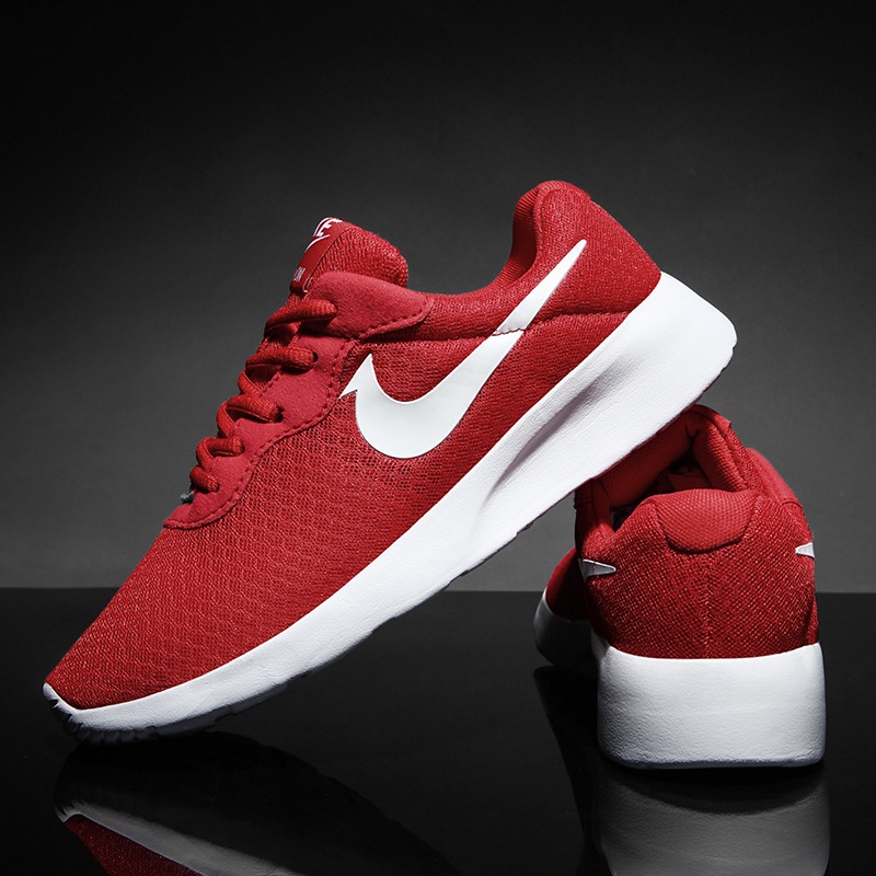Giày Thể Thao Lưới Thoáng Khí size 36-47 Mới