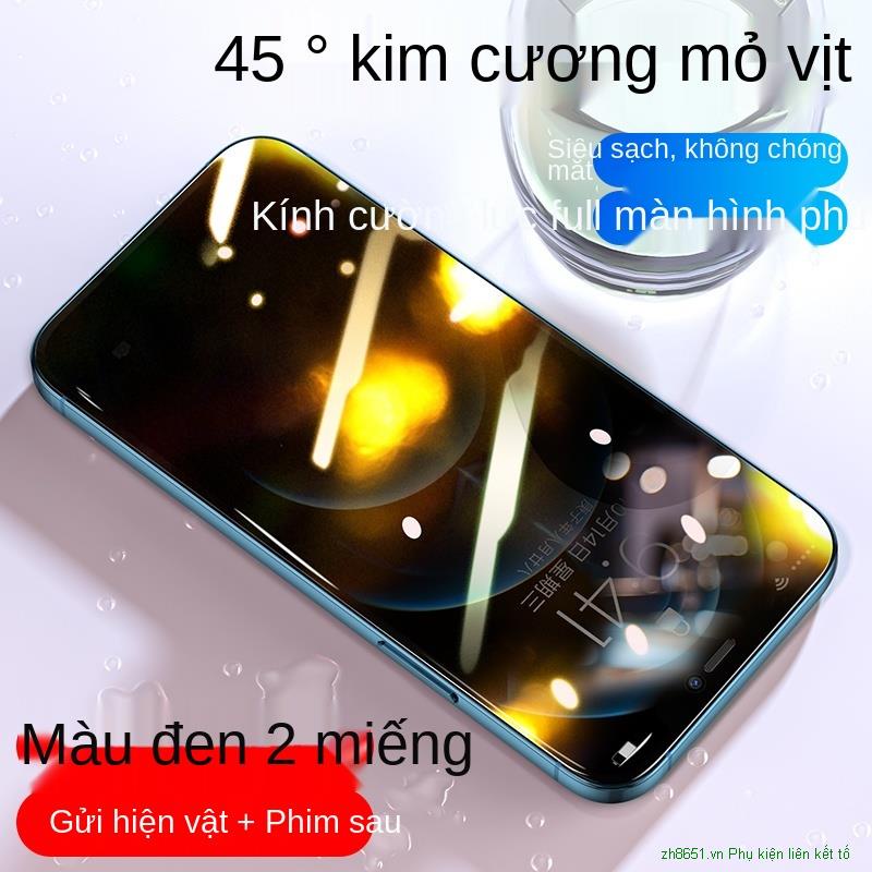 Đoạn phim chụp chung một phần mềm phải làm nhanh đoạn phim chụp X X X. khắc ảnh chụp X X màn hình toàn màn hình