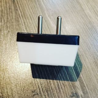 Ổ cắm nối chia 3