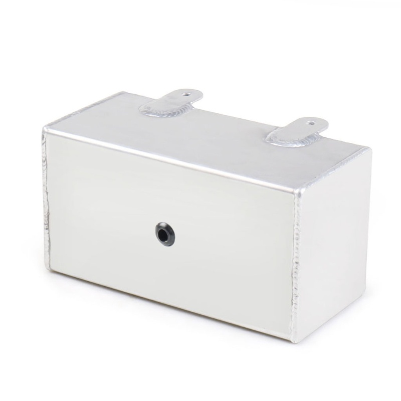 Bình Đựng Nước Làm Mát 2L Bằng Hợp Kim Tiện Dụng