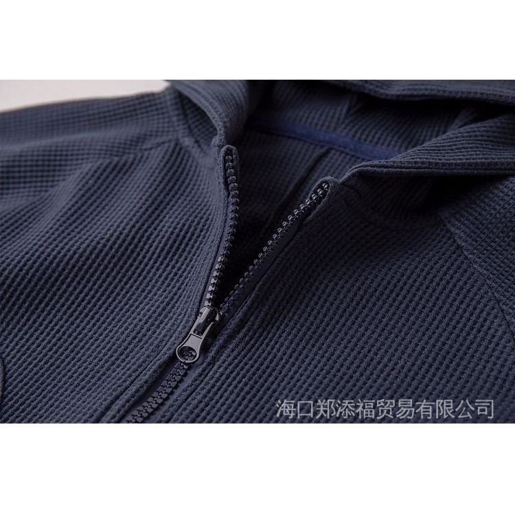Áo Khoác Cardigan Mỏng Có Mũ Trùm Đầu Hình Khủng Long Hoạt Hình Dễ Thương Cho Trẻ Sơ Sinh