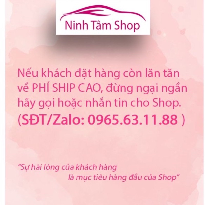 Set 08 món bộ dụng cụ chăm sóc vệ sinh làm đẹp ô tô loại 1