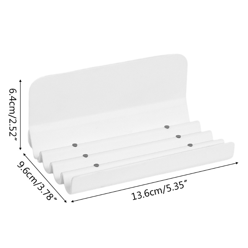 Giá Đỡ Điện Thoại Siêu Mượt Cạnh Nhọn Dùng Làm Quà Tặng Cho Bạn Bè