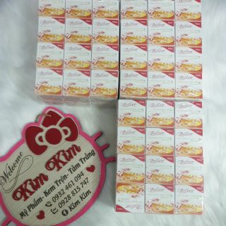 Kem Việt Lan (16gr)