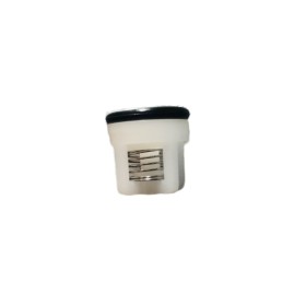 Bộ 3 van 1 chiều 11,5 x 11,5 dùng cho máy rửa xe áp cao bị hỏng van phụ kiện máy rửa xe