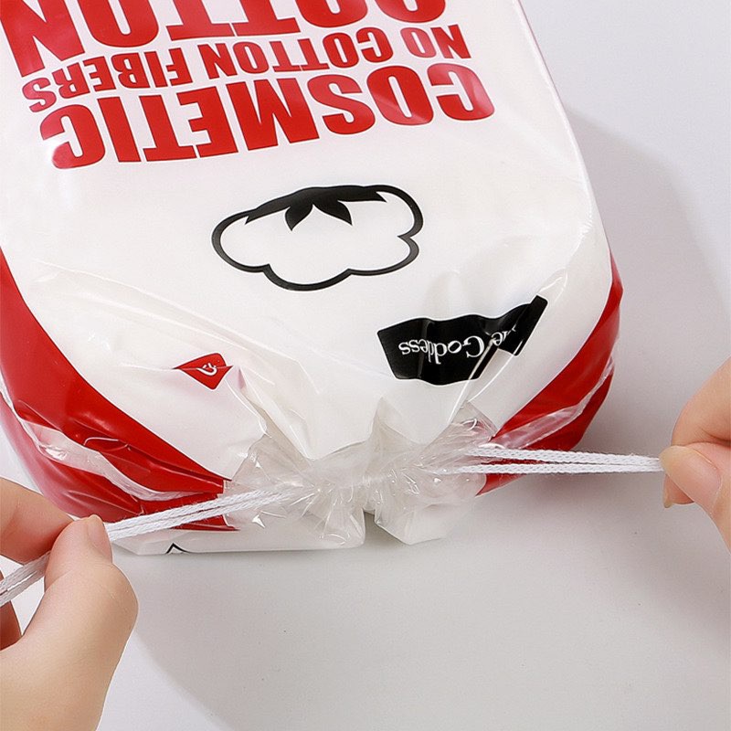 Bông tẩy trang 222 miếng FM và các dòng bông tẩy trang 222 miếng cotton pads chính hãng | BigBuy360 - bigbuy360.vn