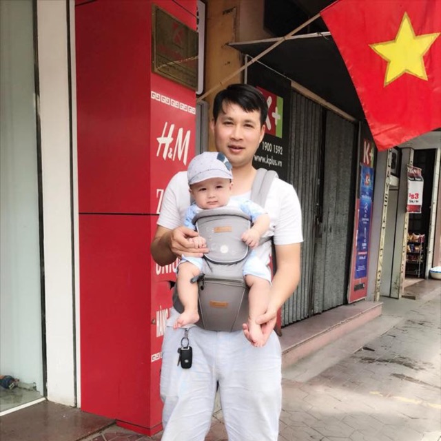 Địu imama xuất hàn