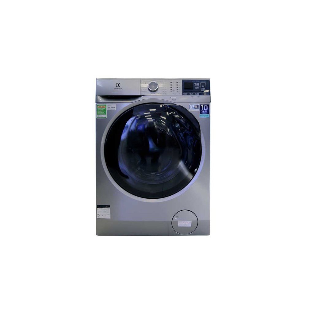 MÁY GIẶT ELECTROLUX 9KG EWF9024ADSA