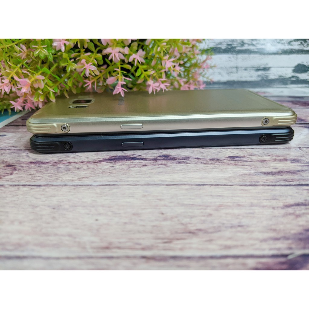 Điện thoại Samsung Galaxy S8 Active,ram4/64,chipS835,AMOLED,5.8",2K | BigBuy360 - bigbuy360.vn