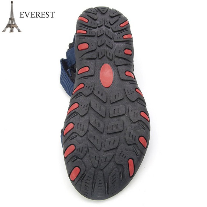 Giày sandal nam cao cấp xuất khẩu thời trang Everest A585