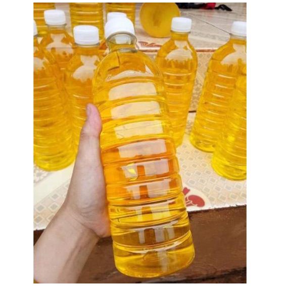 500ml tinh dầu sả đuổi muỗi thơm phòng