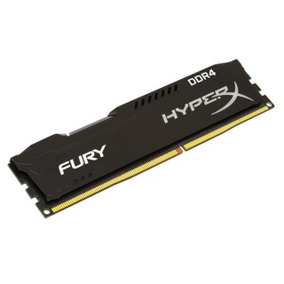 RAM 8GB KINGMAX DDR4 2400MHz