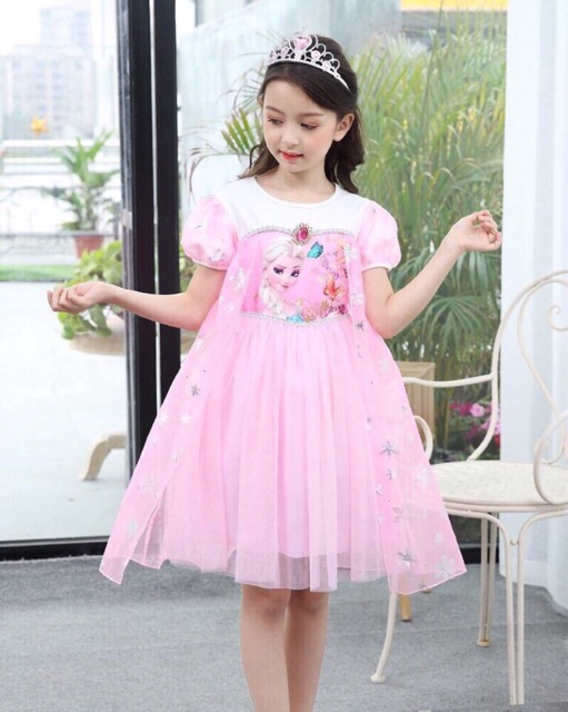 Combo bộ nhện cho khách