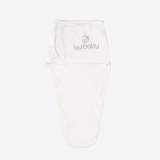 BU Corner - Kén ủ cotton hữu cơ cho bé I ABC090000